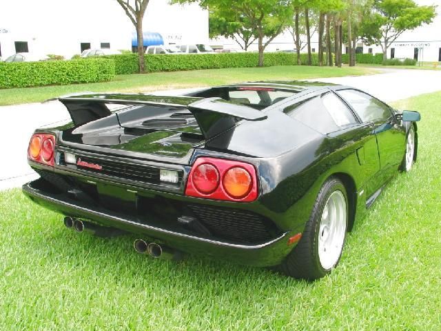 1991Diablo